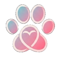 Loving Hands Doggie Spa